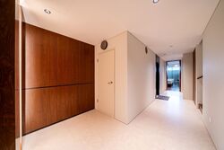 Jalan Elok (D9), Terrace #602836341